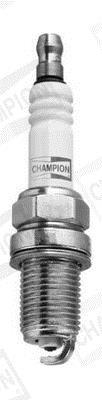 CHAMPION  OE192/T10