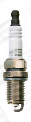 CHAMPION OE222
