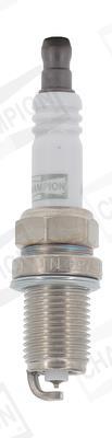 CHAMPION  OE222