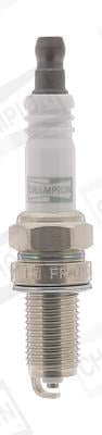 CHAMPION  OE230