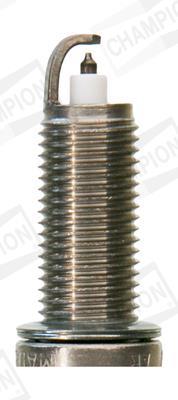 CHAMPION  OE242