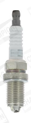 CHAMPION  OE254