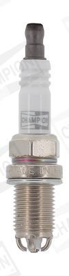 CHAMPION  OE257