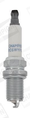 CHAMPION  OE264