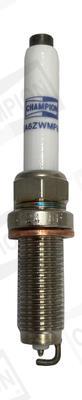 CHAMPION OE269