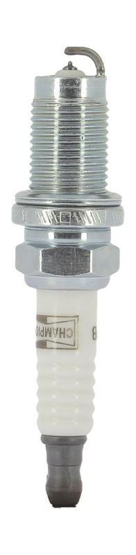CHAMPION  OE277