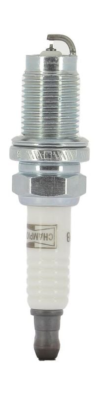 CHAMPION  OE279