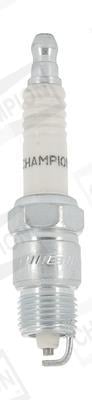 CHAMPION  RV15YC4/T10