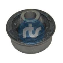 RTS S.A. 017-00321