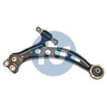 RTS S.A. 76-02560-2