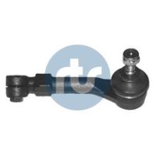 Biellette De Direction RTS Pour Essieu Avant - Réf. 90-00712 - Compatible Nombreuses Marques