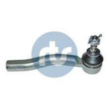 RTS S.A. 91-00599-1
