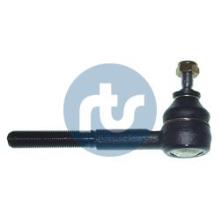 RTS S.A. 91-00863