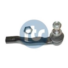 RTS S.A. 91-01482-110