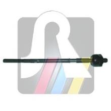RTS S.A. 92-05524