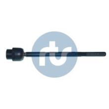 RTS S.A. 92-05620