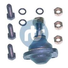 RTS S.A. 93-00168-056