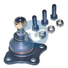 RTS S.A. 93-00173-056