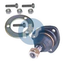 RTS S.A. 93-00451-056