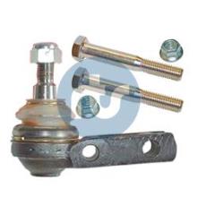 RTS S.A. 93-05601-056