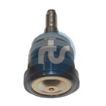 RTS S.A. 93-16445