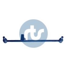 RTS S.A. 94-00852