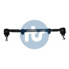 RTS S.A. 94-00863-1