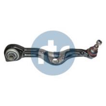 RTS S.A. 95-00869-1