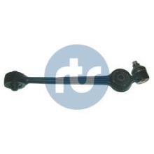 RTS S.A. 95-05942