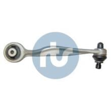 RTS S.A. 95-05976-1