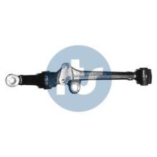 RTS S.A. 95-06618-2