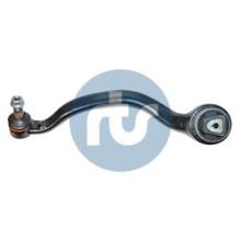RTS S.A. 95-99561-2