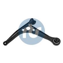 RTS S.A. 96-00139-2