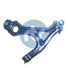 RTS S.A. 96-00357-1