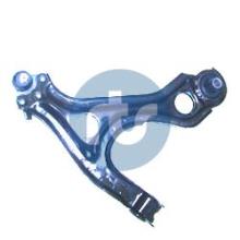 RTS S.A. 96-00357-2
