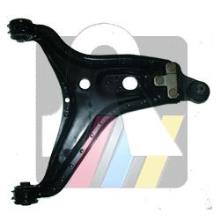 RTS S.A. 96-00594-1