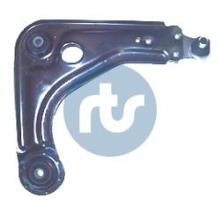 RTS S.A. 96-00676-1