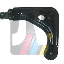 RTS S.A. 96-00676-2