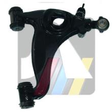 RTS S.A. 96-00833-1