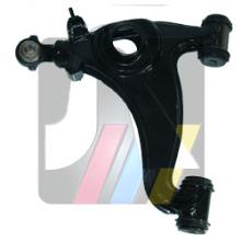 RTS S.A. 96-00833-2