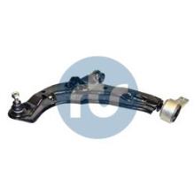 RTS S.A. 96-02328-2
