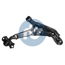 RTS S.A. 96-02335-1