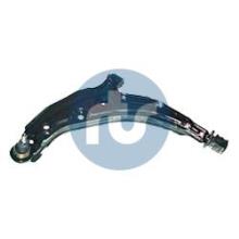RTS S.A. 96-02363-2