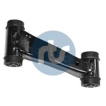 RTS S.A. 96-02383-2