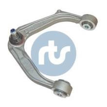 RTS S.A. 96-05823-2