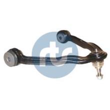 RTS S.A. 96-18100
