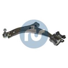 RTS S.A. 96-90618-2