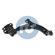 RTS S.A. 96-90632-1