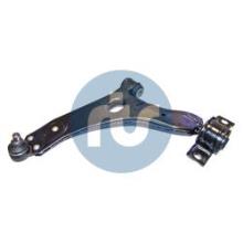 RTS S.A. 96-90674-2