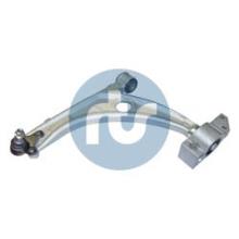 RTS S.A. 96-90917-2